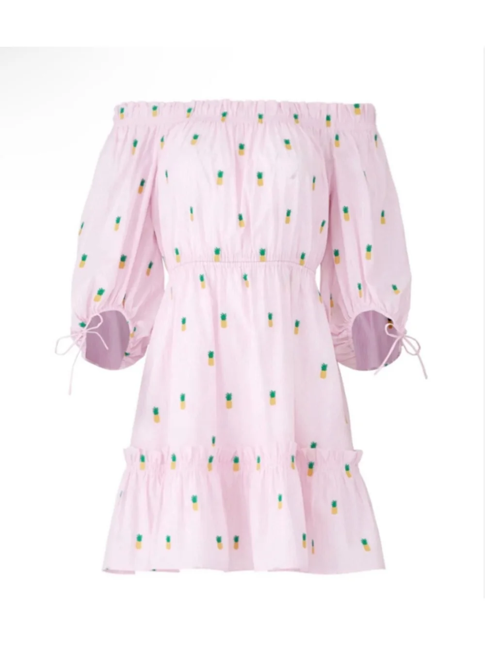 kate spade this pre